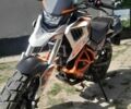 Другая Другая, объемом двигателя 0.25 л и пробегом 0 тыс. км за 1300 $, фото 1 на Automoto.ua