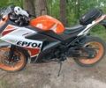 Другая Другая, объемом двигателя 0 л и пробегом 0 тыс. км за 1200 $, фото 1 на Automoto.ua