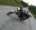 Другая Другая, объемом двигателя 0.13 л и пробегом 0 тыс. км за 388 $, фото 1 на Automoto.ua