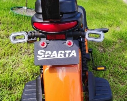 Другая Другая, объемом двигателя 0 л и пробегом 0 тыс. км за 461 $, фото 3 на Automoto.ua