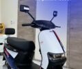 Другая Другая, объемом двигателя 0 л и пробегом 0 тыс. км за 1500 $, фото 1 на Automoto.ua