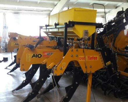 Інша Інша, об'ємом двигуна 0 л та пробігом 0 тис. км за 580 $, фото 2 на Automoto.ua