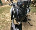 Інша Інша, об'ємом двигуна 0.2 л та пробігом 0 тис. км за 32000 $, фото 7 на Automoto.ua