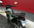 Інша Інша, об'ємом двигуна 0.25 л та пробігом 0 тис. км за 1450 $, фото 4 на Automoto.ua