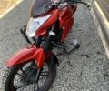 Другая Другая, объемом двигателя 0.2 л и пробегом 0 тыс. км за 1100 $, фото 7 на Automoto.ua