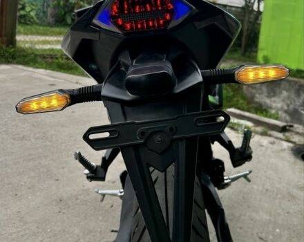 Інша Інша, об'ємом двигуна 0 л та пробігом 0 тис. км за 3200 $, фото 8 на Automoto.ua