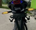 Інша Інша, об'ємом двигуна 0 л та пробігом 0 тис. км за 3200 $, фото 8 на Automoto.ua