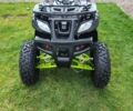Інша Інша, об'ємом двигуна 0 л та пробігом 0 тис. км за 1850 $, фото 3 на Automoto.ua
