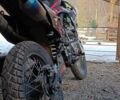 Другая Другая, объемом двигателя 0.3 л и пробегом 0 тыс. км за 1650 $, фото 4 на Automoto.ua