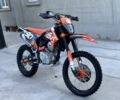 Другая Другая, объемом двигателя 0 л и пробегом 0 тыс. км за 1816 $, фото 4 на Automoto.ua