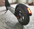 Другая Другая, объемом двигателя 0 л и пробегом 0 тыс. км за 14500 $, фото 6 на Automoto.ua