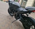 Другая Другая, объемом двигателя 0.3 л и пробегом 0 тыс. км за 2059 $, фото 3 на Automoto.ua