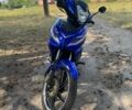 Другая Другая, объемом двигателя 0.13 л и пробегом 0 тыс. км за 727 $, фото 1 на Automoto.ua