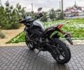 Другая Другая, объемом двигателя 0.35 л и пробегом 0 тыс. км за 4700 $, фото 10 на Automoto.ua