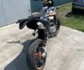 Другая Другая, объемом двигателя 0.3 л и пробегом 0 тыс. км за 2000 $, фото 2 на Automoto.ua