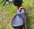 Другая Другая, объемом двигателя 0 л и пробегом 0 тыс. км за 461 $, фото 2 на Automoto.ua