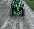 Другая Другая, объемом двигателя 1 л и пробегом 0 тыс. км за 399 $, фото 1 на Automoto.ua
