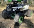 Другая Другая, объемом двигателя 0 л и пробегом 0 тыс. км за 950 $, фото 7 на Automoto.ua