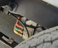 Другая Другая, объемом двигателя 0 л и пробегом 0 тыс. км за 33200 $, фото 5 на Automoto.ua