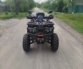 Інша Інша, об'ємом двигуна 0.2 л та пробігом 0 тис. км за 2000 $, фото 1 на Automoto.ua