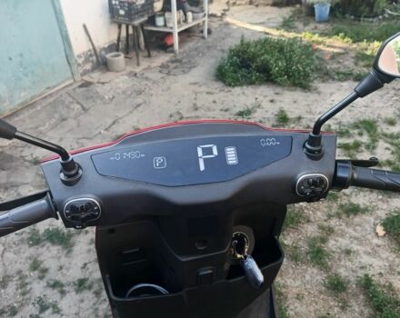 Другая Другая, объемом двигателя 0 л и пробегом 0 тыс. км за 1042 $, фото 3 на Automoto.ua