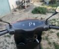 Другая Другая, объемом двигателя 0 л и пробегом 0 тыс. км за 1042 $, фото 3 на Automoto.ua