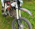 Інша Інша, об'ємом двигуна 0.13 л та пробігом 0 тис. км за 600 $, фото 5 на Automoto.ua
