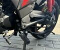 Інша Інша, об'ємом двигуна 0.2 л та пробігом 0 тис. км за 1066 $, фото 7 на Automoto.ua