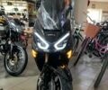 Другая Другая, объемом двигателя 0.15 л и пробегом 0 тыс. км за 1290 $, фото 11 на Automoto.ua