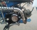 Другая Другая, объемом двигателя 0.13 л и пробегом 0 тыс. км за 533 $, фото 3 на Automoto.ua