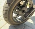 Інша Інша, об'ємом двигуна 0 л та пробігом 0 тис. км за 775 $, фото 5 на Automoto.ua
