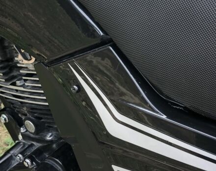 Інша Інша, об'ємом двигуна 0.2 л та пробігом 0 тис. км за 32000 $, фото 4 на Automoto.ua