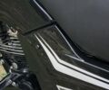 Інша Інша, об'ємом двигуна 0.2 л та пробігом 0 тис. км за 32000 $, фото 4 на Automoto.ua