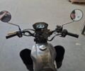 Другая Другая, объемом двигателя 0.13 л и пробегом 0 тыс. км за 533 $, фото 2 на Automoto.ua