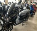 Другая Другая, объемом двигателя 0.15 л и пробегом 0 тыс. км за 1290 $, фото 6 на Automoto.ua