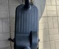 Другая Другая, объемом двигателя 0 л и пробегом 0 тыс. км за 255 $, фото 7 на Automoto.ua