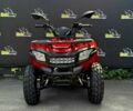 Другая Другая, объемом двигателя 0.2 л и пробегом 0 тыс. км за 2900 $, фото 11 на Automoto.ua