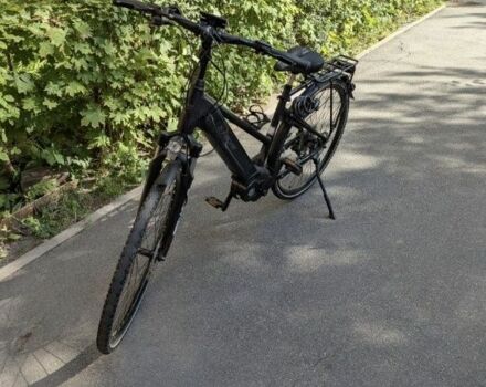 Інша Інша, об'ємом двигуна 0 л та пробігом 0 тис. км за 333 $, фото 6 на Automoto.ua