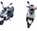 Інша Інша, об'ємом двигуна 0 л та пробігом 0 тис. км за 50000 $, фото 2 на Automoto.ua