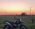 Інша Інша, об'ємом двигуна 0.25 л та пробігом 0 тис. км за 1100 $, фото 2 на Automoto.ua
