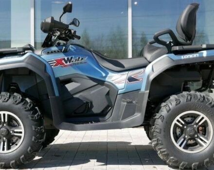 Інша Інша, об'ємом двигуна 0.7 л та пробігом 0 тис. км за 7999 $, фото 3 на Automoto.ua