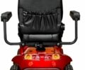 Другая Другая, объемом двигателя 0 л и пробегом 0 тыс. км за 1695 $, фото 1 на Automoto.ua