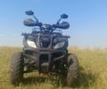 Інша Інша, об'ємом двигуна 0.2 л та пробігом 0 тис. км за 1090 $, фото 1 на Automoto.ua