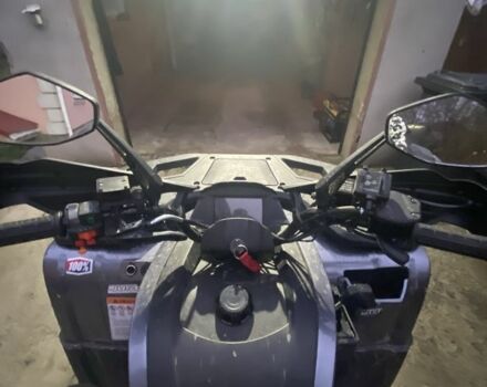 Інша Інша, об'ємом двигуна 0.3 л та пробігом 0 тис. км за 3300 $, фото 4 на Automoto.ua
