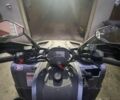Другая Другая, объемом двигателя 0.3 л и пробегом 0 тыс. км за 3300 $, фото 4 на Automoto.ua