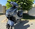 Інша Інша, об'ємом двигуна 0 л та пробігом 0 тис. км за 775 $, фото 1 на Automoto.ua
