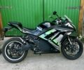 Інша Інша, об'ємом двигуна 0 л та пробігом 0 тис. км за 3200 $, фото 3 на Automoto.ua