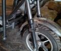 Другая Другая, объемом двигателя 0 л и пробегом 0 тыс. км за 967 $, фото 6 на Automoto.ua