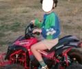 Другая Другая, объемом двигателя 0 л и пробегом 0 тыс. км за 388 $, фото 1 на Automoto.ua