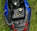 Інша Інша, об'ємом двигуна 0.15 л та пробігом 0 тис. км за 678 $, фото 2 на Automoto.ua